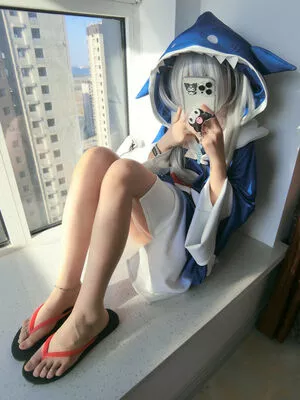 YaoYaoQwQ / yaoyaole / yaoyaoqvq / 軟妹搖搖樂w nude photo #0676