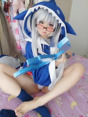 YaoYaoQwQ / yaoyaole / yaoyaoqvq / 軟妹搖搖樂w nude photo #0682