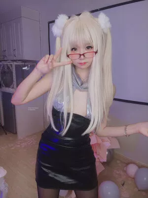 YaoYaoQwQ / yaoyaole / yaoyaoqvq / 軟妹搖搖樂w nude photo #0684