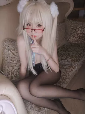 YaoYaoQwQ / yaoyaole / yaoyaoqvq / 軟妹搖搖樂w nude photo #0695