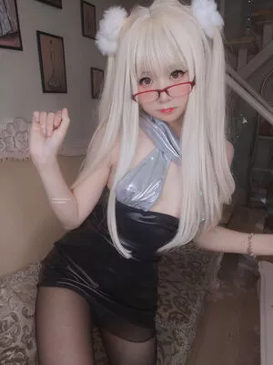 YaoYaoQwQ / yaoyaole / yaoyaoqvq / 軟妹搖搖樂w nude photo #0696