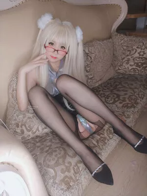 YaoYaoQwQ / yaoyaole / yaoyaoqvq / 軟妹搖搖樂w nude photo #0697