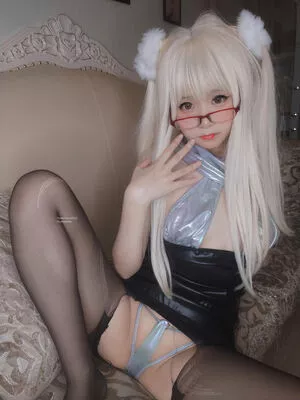 YaoYaoQwQ / yaoyaole / yaoyaoqvq / 軟妹搖搖樂w nude photo #0701