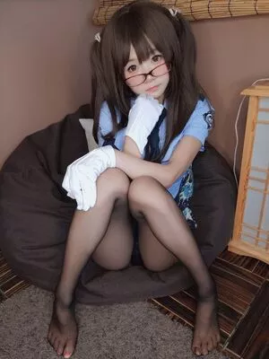 YaoYaoQwQ / yaoyaole / yaoyaoqvq / 軟妹搖搖樂w nude photo #0791