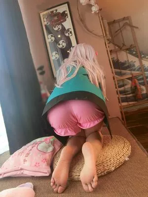 YaoYaoQwQ / yaoyaole / yaoyaoqvq / 軟妹搖搖樂w nude photo #0793