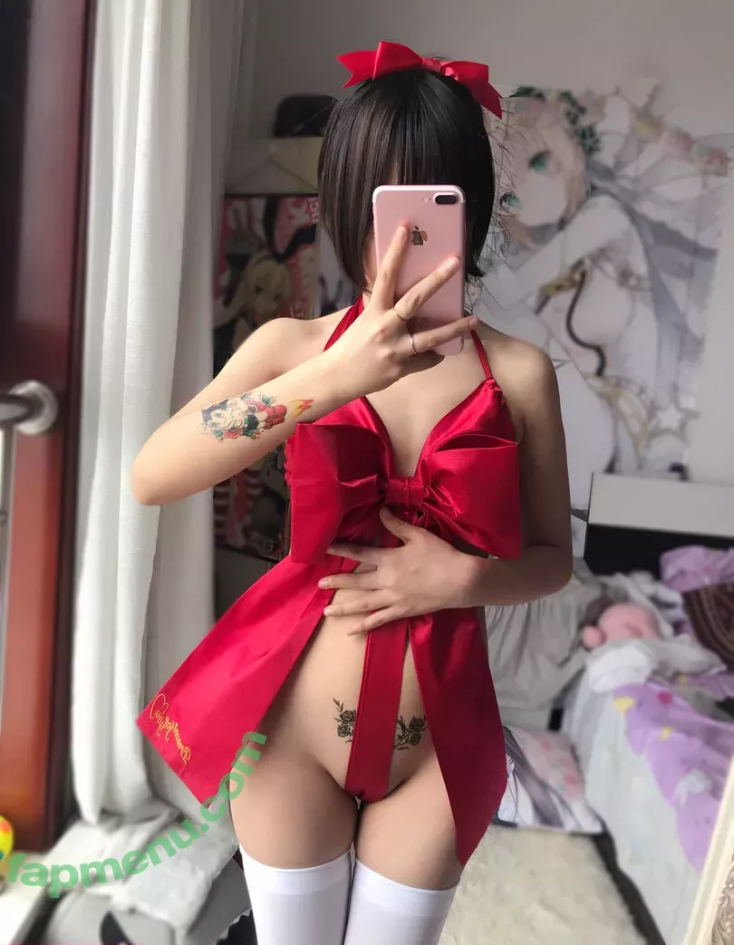 YaoYaoQwQ nude photo #0020 (yaoyaole / yaoyaoqvq / 軟妹搖搖樂w)