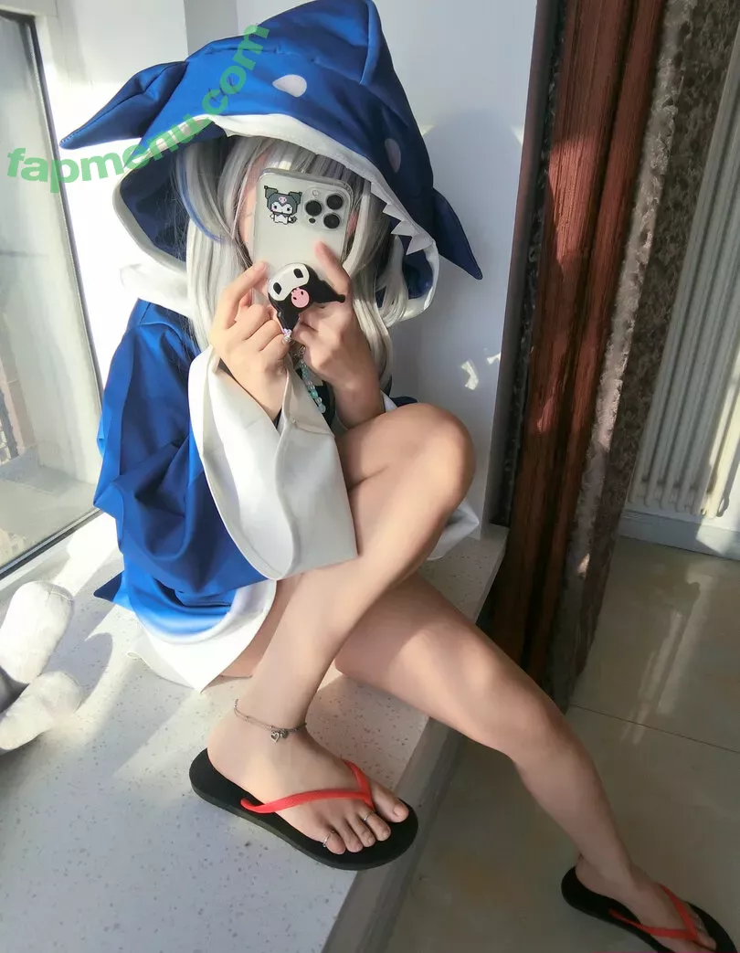 YaoYaoQwQ nude photo #0295 (yaoyaole / yaoyaoqvq / 軟妹搖搖樂w)