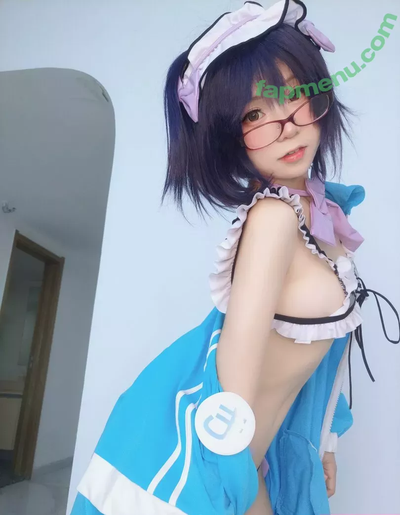 YaoYaoQwQ nude photo #0374 (yaoyaole / yaoyaoqvq / 軟妹搖搖樂w)