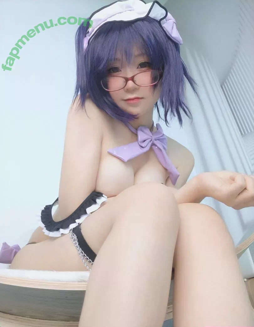 YaoYaoQwQ nude photo #0400 (yaoyaole / yaoyaoqvq / 軟妹搖搖樂w)