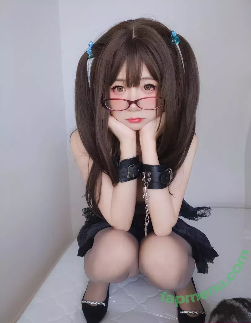 YaoYaoQwQ nude photo #0459 (yaoyaole / yaoyaoqvq / 軟妹搖搖樂w)