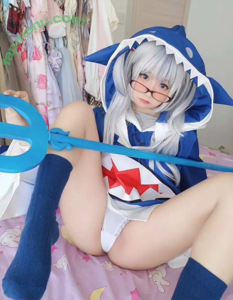 YaoYaoQwQ nude photo #0648 (yaoyaole / yaoyaoqvq / 軟妹搖搖樂w)