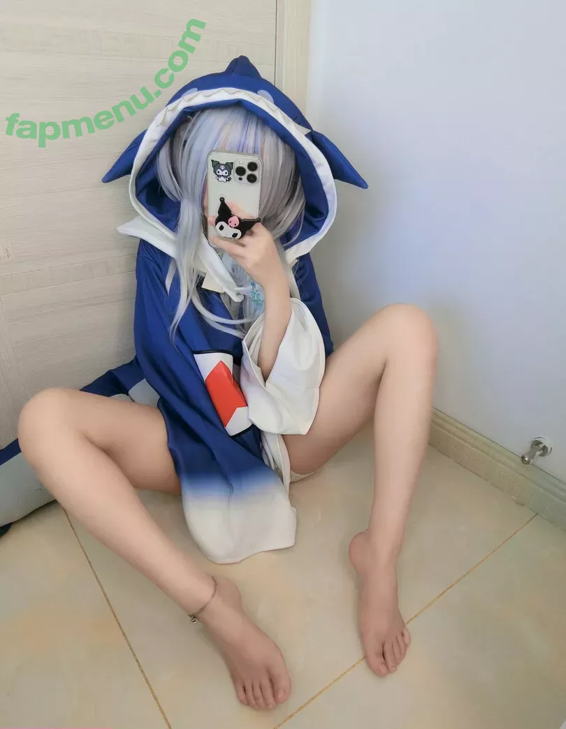 YaoYaoQwQ nude photo #0649 (yaoyaole / yaoyaoqvq / 軟妹搖搖樂w)