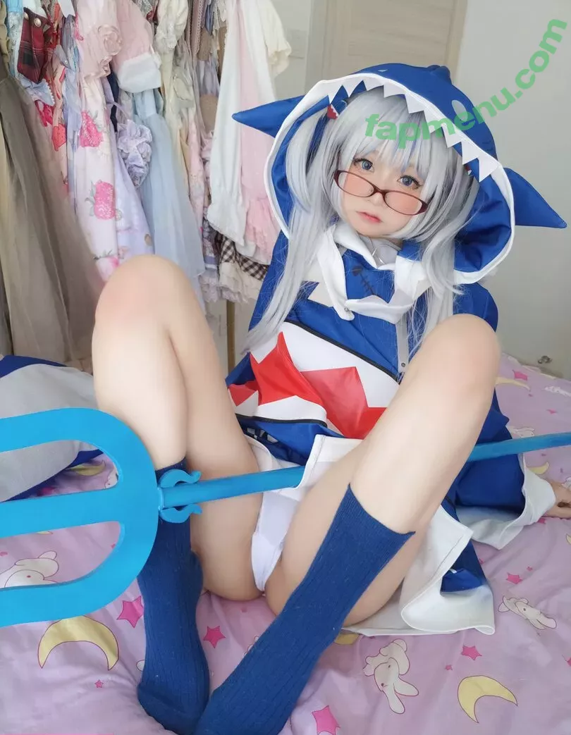 YaoYaoQwQ nude photo #0650 (yaoyaole / yaoyaoqvq / 軟妹搖搖樂w)