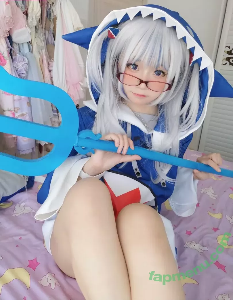 YaoYaoQwQ nude photo #0653 (yaoyaole / yaoyaoqvq / 軟妹搖搖樂w)