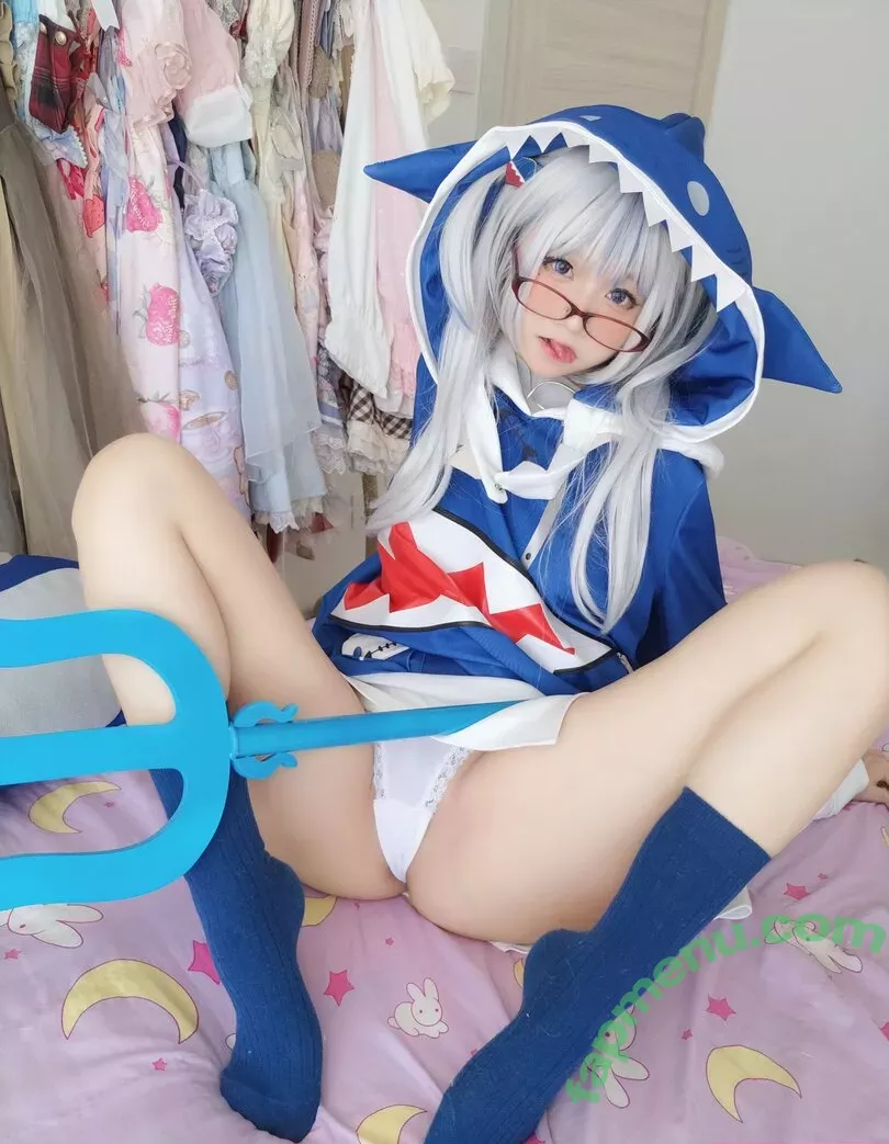 YaoYaoQwQ nude photo #0657 (yaoyaole / yaoyaoqvq / 軟妹搖搖樂w)