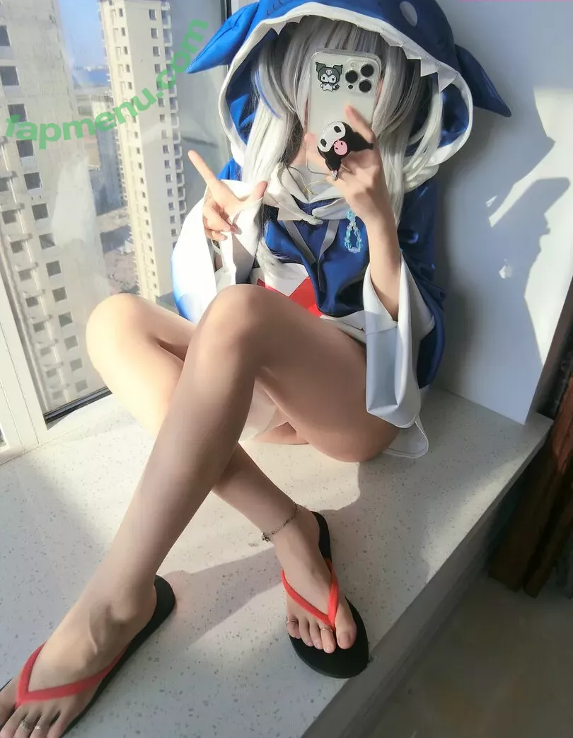 YaoYaoQwQ nude photo #0671 (yaoyaole / yaoyaoqvq / 軟妹搖搖樂w)