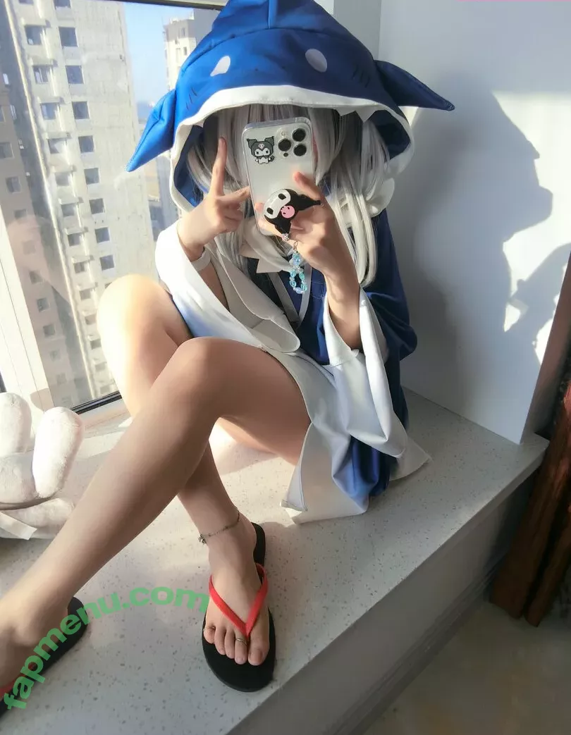 YaoYaoQwQ nude photo #0672 (yaoyaole / yaoyaoqvq / 軟妹搖搖樂w)