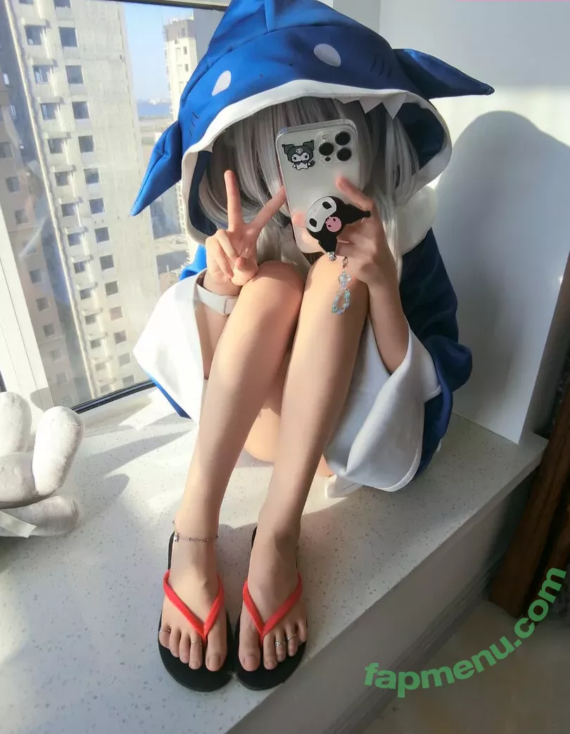 YaoYaoQwQ nude photo #0673 (yaoyaole / yaoyaoqvq / 軟妹搖搖樂w)