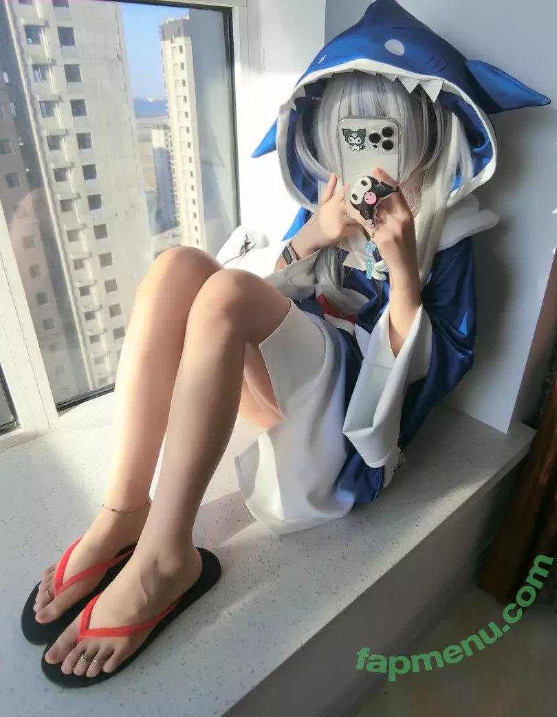 YaoYaoQwQ nude photo #0676 (yaoyaole / yaoyaoqvq / 軟妹搖搖樂w)