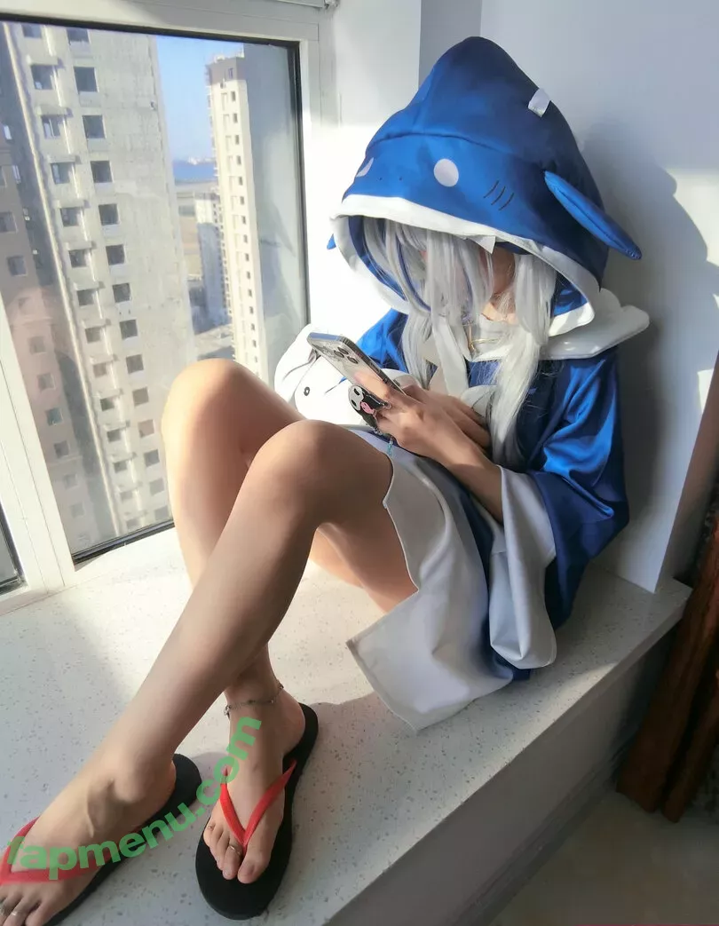 YaoYaoQwQ nude photo #0681 (yaoyaole / yaoyaoqvq / 軟妹搖搖樂w)
