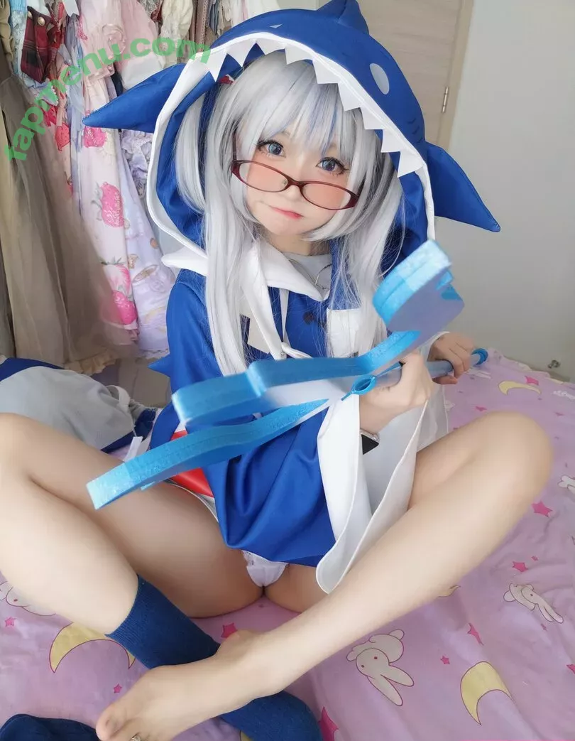 YaoYaoQwQ nude photo #0682 (yaoyaole / yaoyaoqvq / 軟妹搖搖樂w)