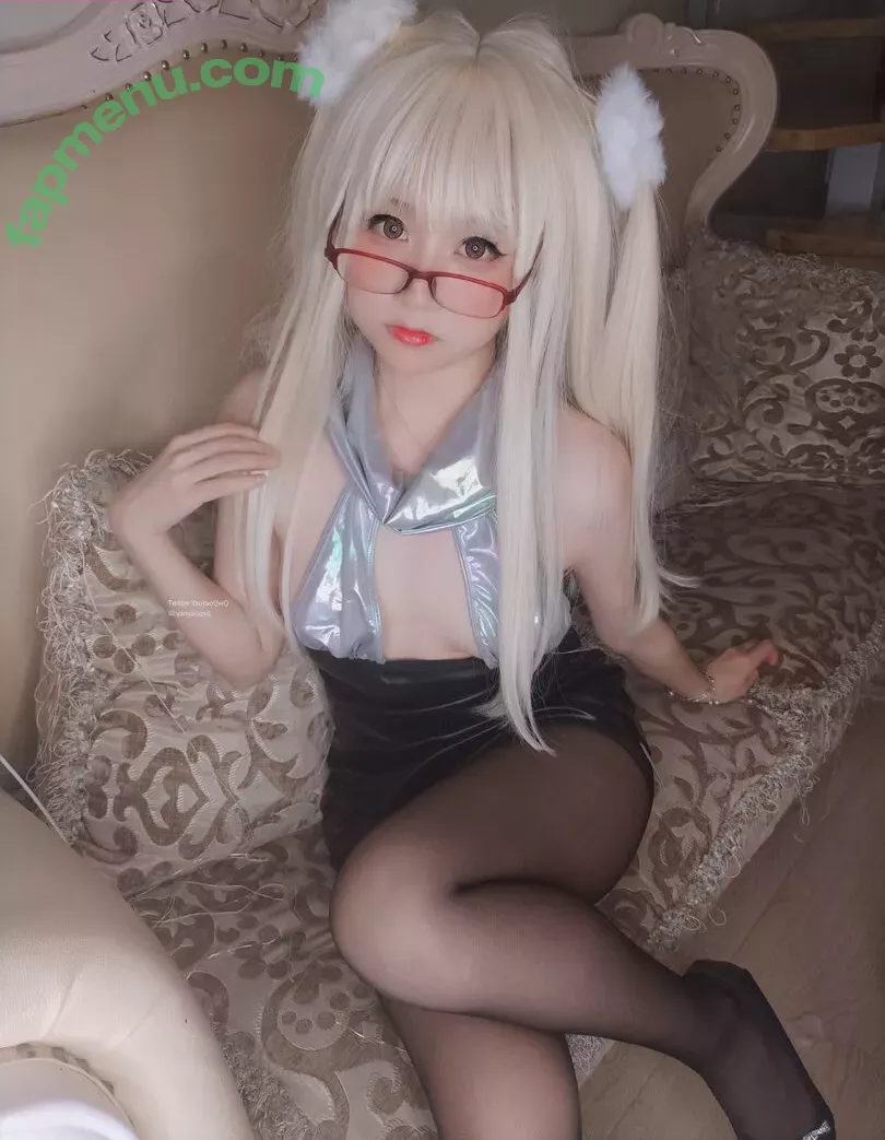 YaoYaoQwQ nude photo #0691 (yaoyaole / yaoyaoqvq / 軟妹搖搖樂w)
