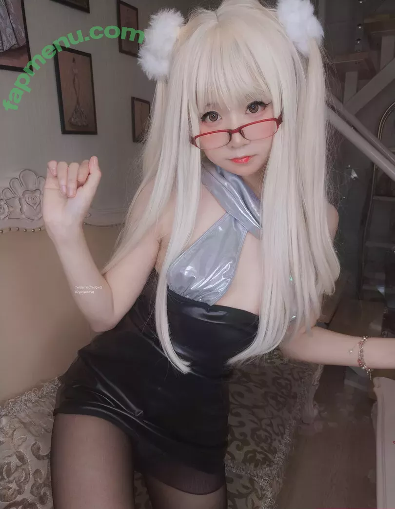 YaoYaoQwQ nude photo #0696 (yaoyaole / yaoyaoqvq / 軟妹搖搖樂w)