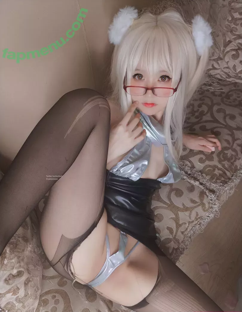 YaoYaoQwQ nude photo #0735 (yaoyaole / yaoyaoqvq / 軟妹搖搖樂w)