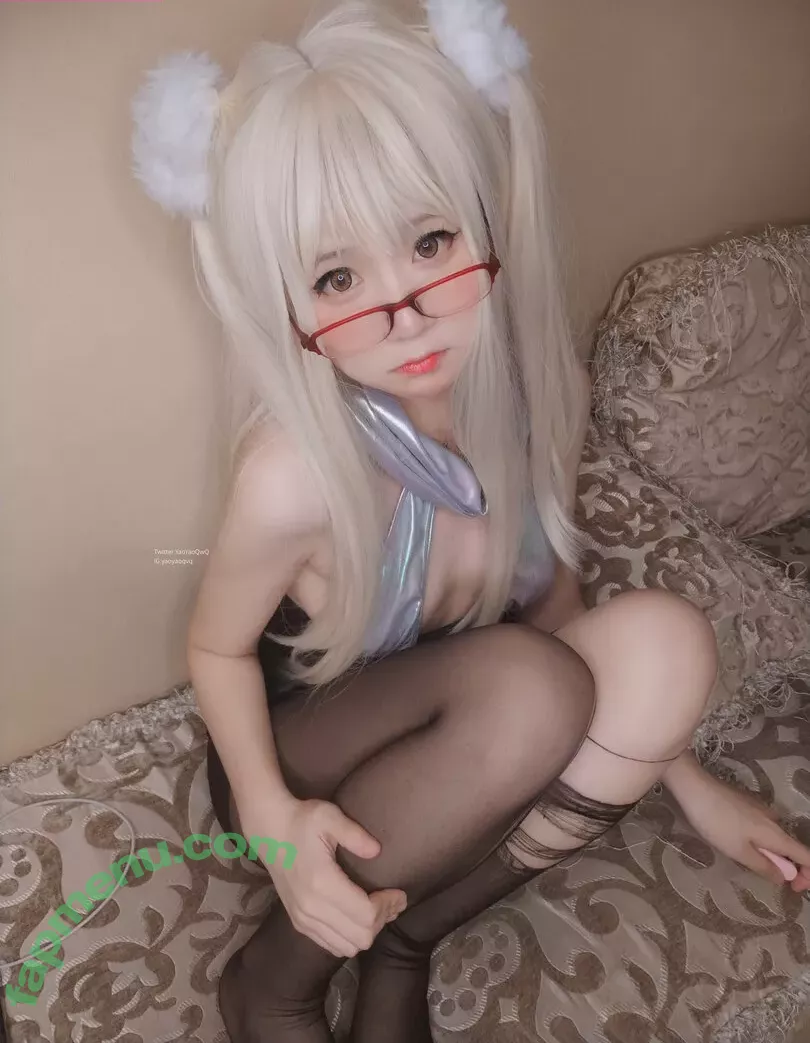 YaoYaoQwQ nude photo #0745 (yaoyaole / yaoyaoqvq / 軟妹搖搖樂w)