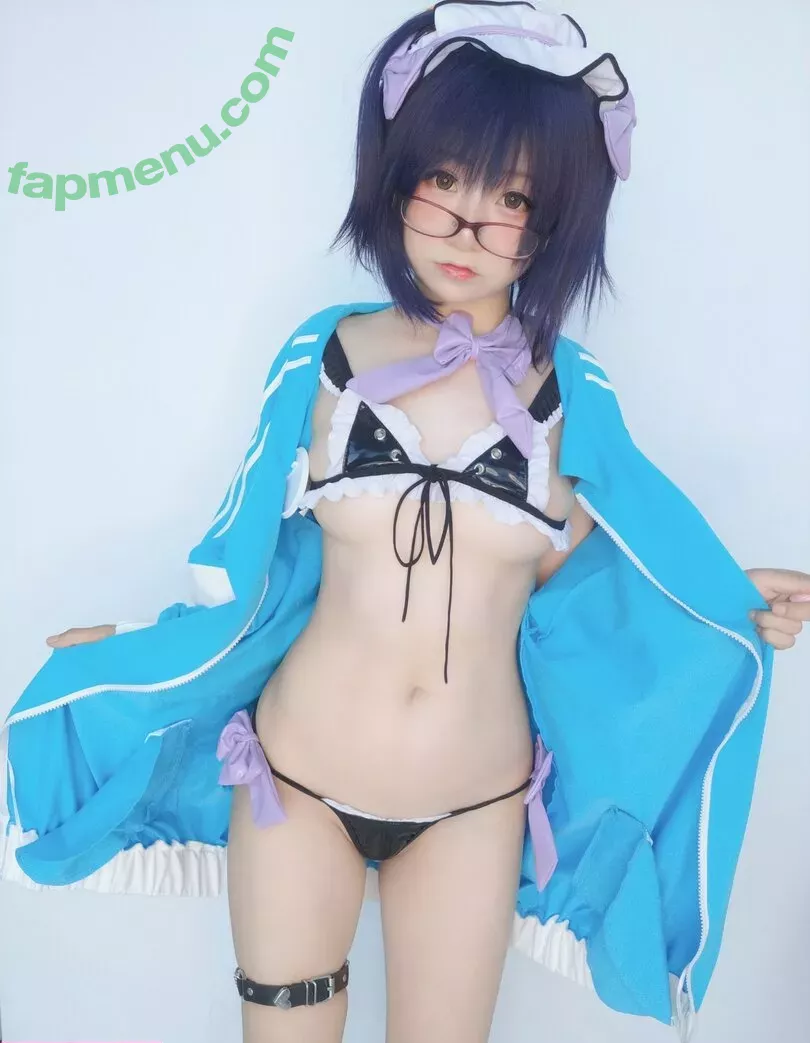 YaoYaoQwQ nude photo #0884 (yaoyaole / yaoyaoqvq / 軟妹搖搖樂w)