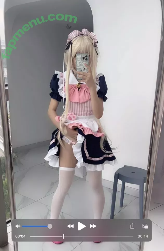 YaoYaoQwQ nude photo #0891 (yaoyaole / yaoyaoqvq / 軟妹搖搖樂w)