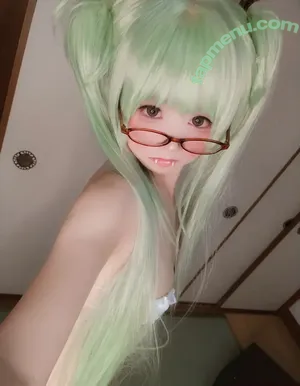 YaoYaoQwQ / yaoyaole / yaoyaoqvq / 軟妹搖搖樂w nude photo #1307