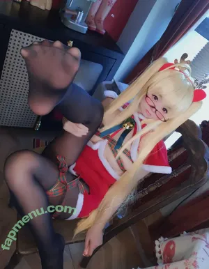 YaoYaoQwQ / yaoyaole / yaoyaoqvq / 軟妹搖搖樂w nude photo #1415