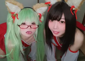 YaoYaoQwQ / yaoyaole / yaoyaoqvq / 軟妹搖搖樂w nude photo #1417