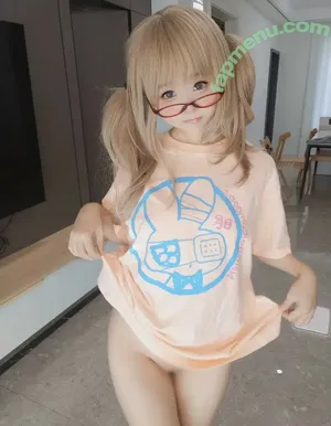YaoYaoQwQ / yaoyaole / yaoyaoqvq / 軟妹搖搖樂w nude photo #1419