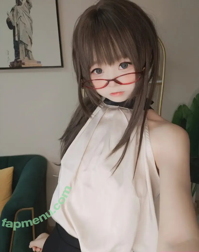 YaoYaoQwQ nude photo #1198 (yaoyaole / yaoyaoqvq / 軟妹搖搖樂w)