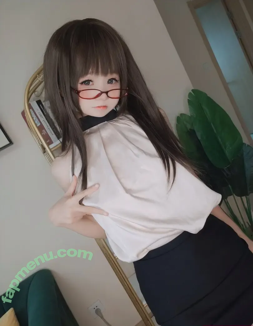 YaoYaoQwQ nude photo #1201 (yaoyaole / yaoyaoqvq / 軟妹搖搖樂w)