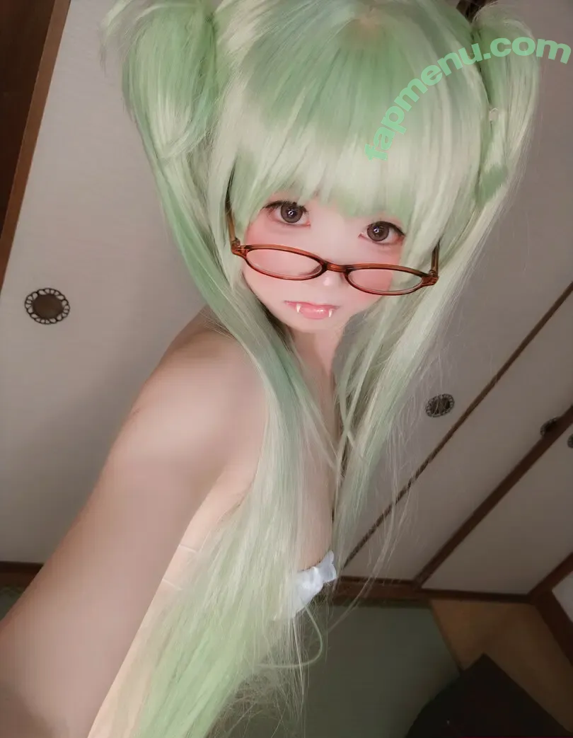YaoYaoQwQ nude photo #1307 (yaoyaole / yaoyaoqvq / 軟妹搖搖樂w)