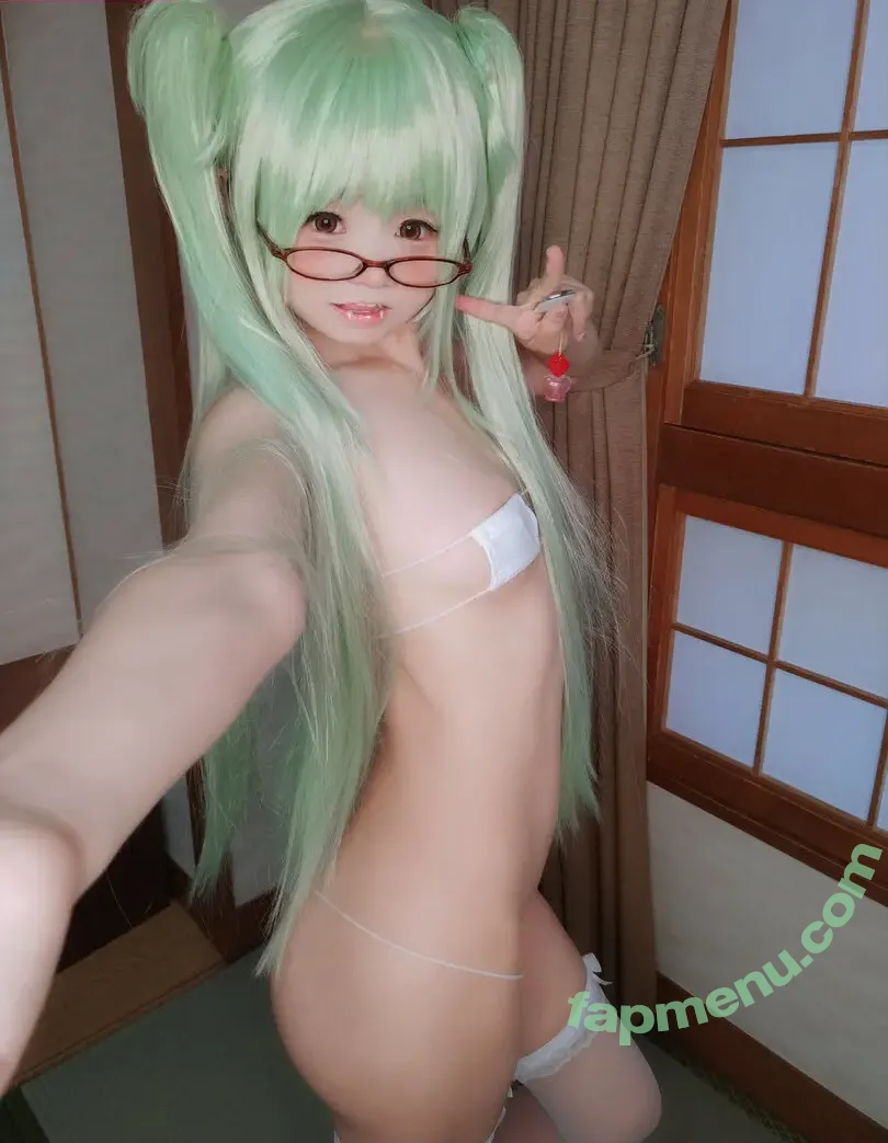 YaoYaoQwQ nude photo #1337 (yaoyaole / yaoyaoqvq / 軟妹搖搖樂w)