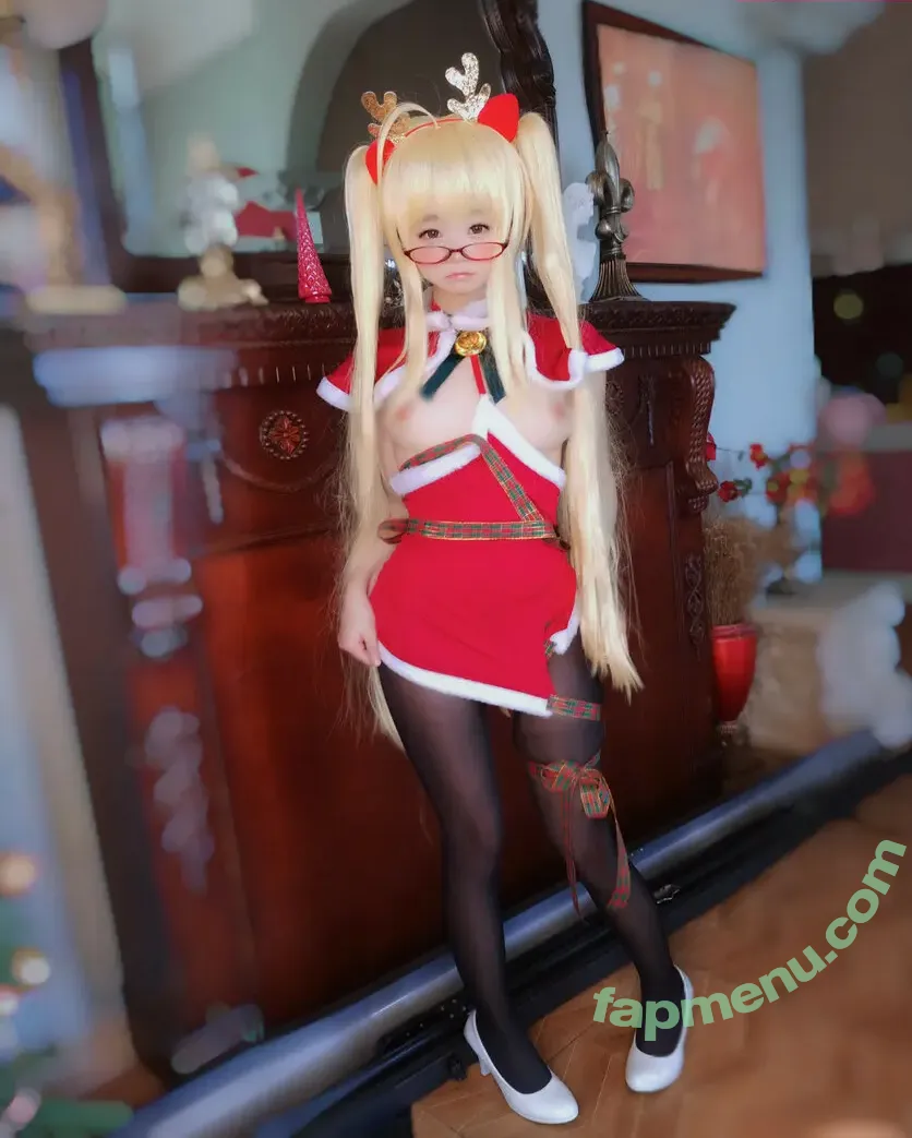 YaoYaoQwQ nude photo #1388 (yaoyaole / yaoyaoqvq / 軟妹搖搖樂w)