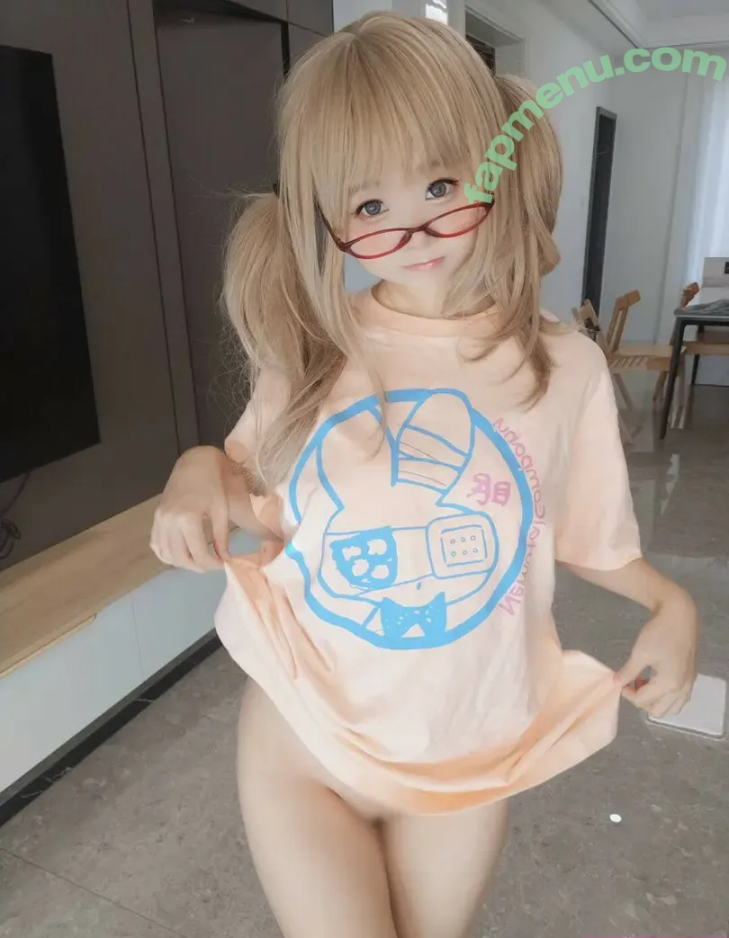 YaoYaoQwQ nude photo #1419 (yaoyaole / yaoyaoqvq / 軟妹搖搖樂w)