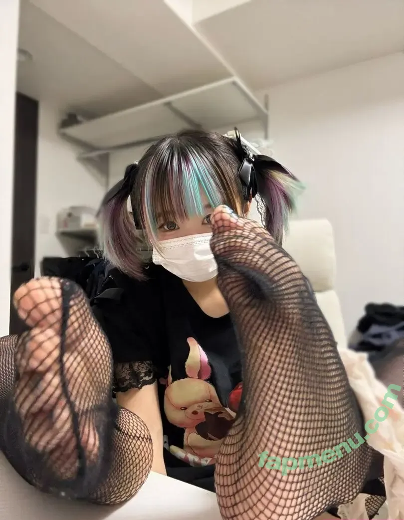 YaoYaoQwQ nude photo #1441 (yaoyaole / yaoyaoqvq / 軟妹搖搖樂w)