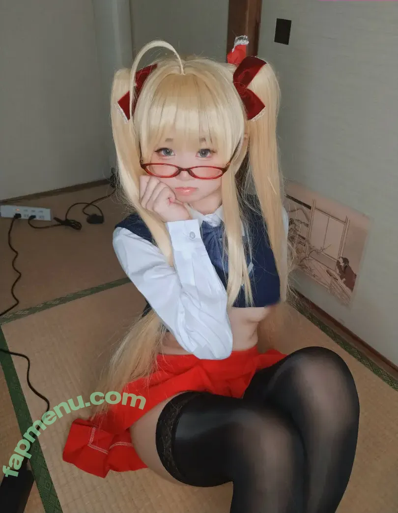 YaoYaoQwQ nude photo #1473 (yaoyaole / yaoyaoqvq / 軟妹搖搖樂w)