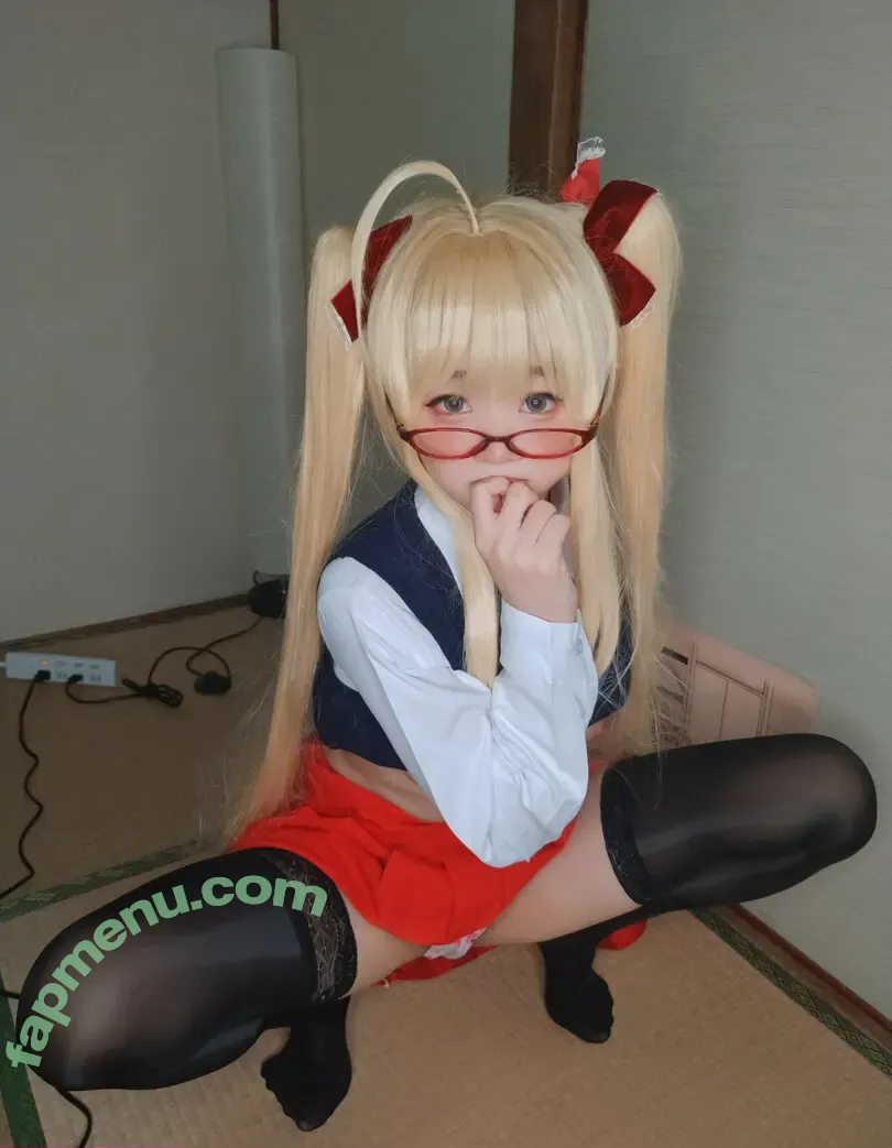 YaoYaoQwQ nude photo #1490 (yaoyaole / yaoyaoqvq / 軟妹搖搖樂w)