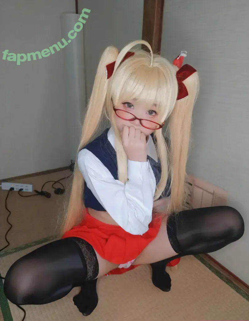 YaoYaoQwQ nude photo #1491 (yaoyaole / yaoyaoqvq / 軟妹搖搖樂w)