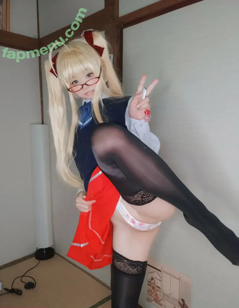 YaoYaoQwQ nude photo #1537 (yaoyaole / yaoyaoqvq / 軟妹搖搖樂w)