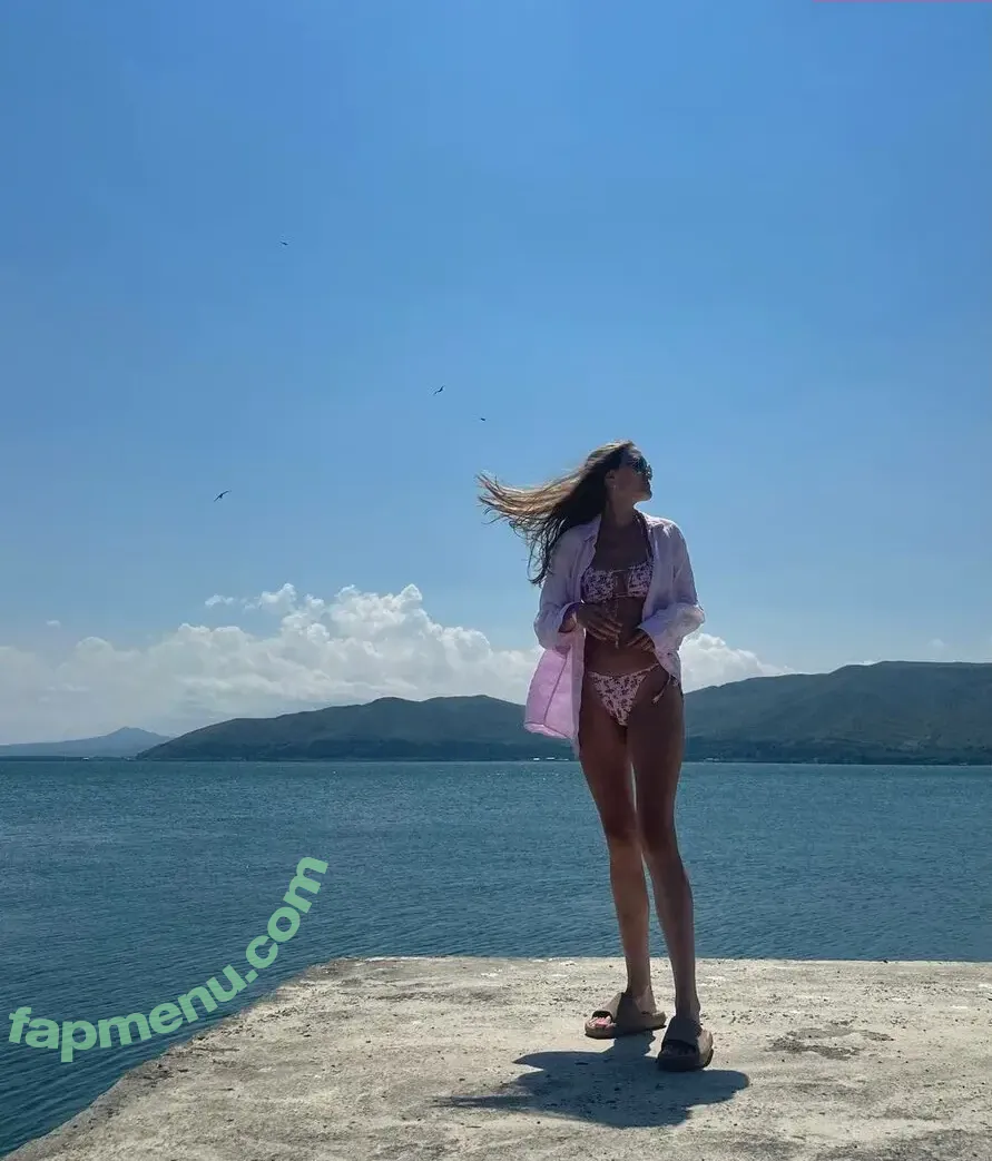 Yapishukino nude photo #0001 (Yapishukino)