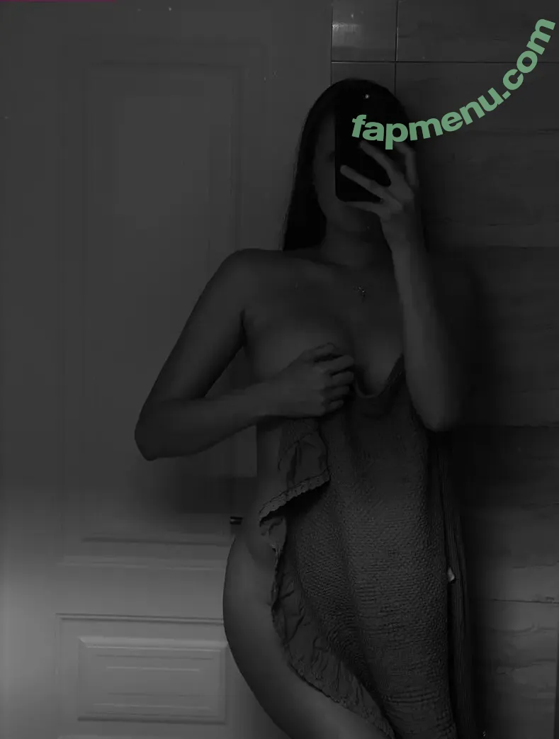 Yapishukino nude photo #0072 (Yapishukino)