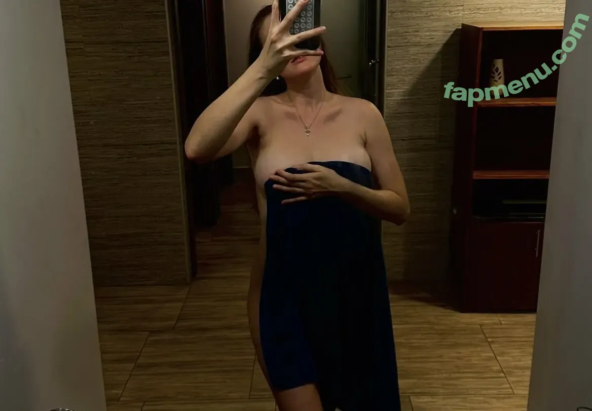 Yapishukino nude photo #0078 (Yapishukino)