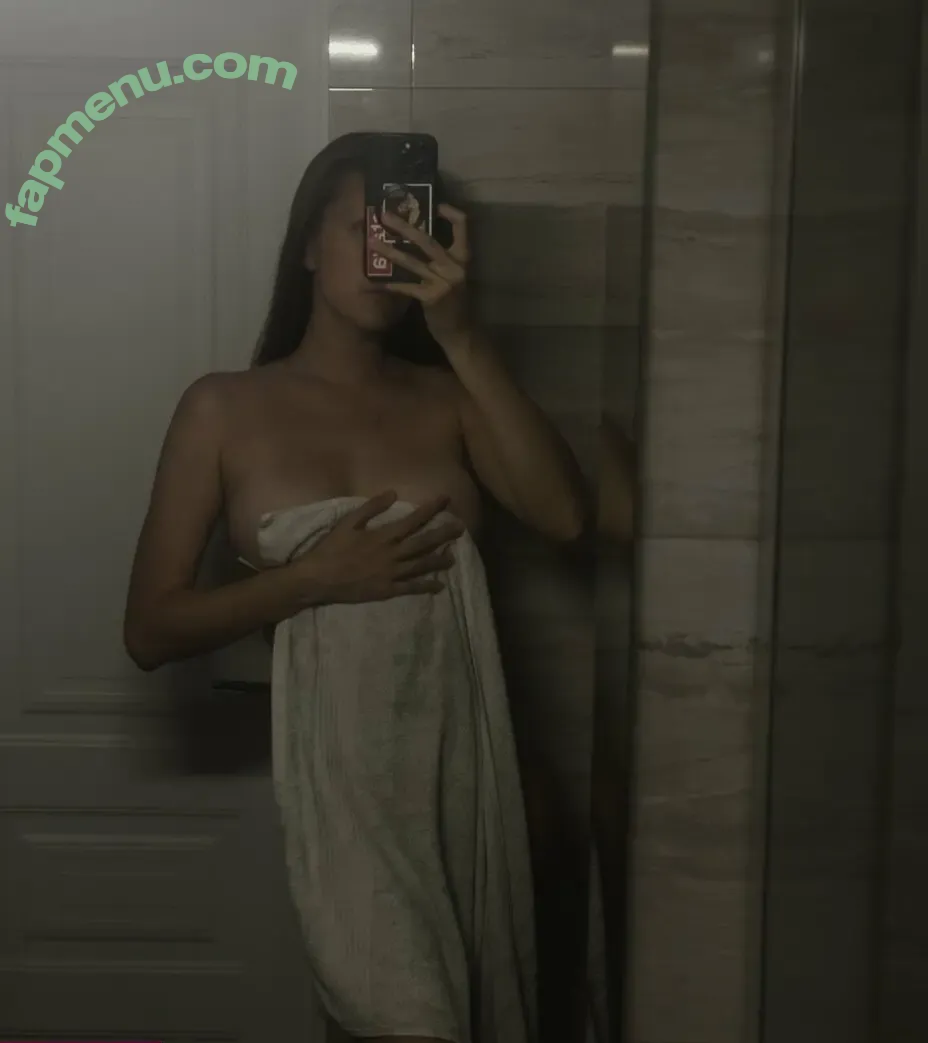 Yapishukino nude photo #0090 (Yapishukino)